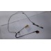 HP STREAM 11 TPN-Q154 CAVO LCD DISPLAY CON WEBCAM